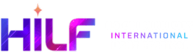 HILF 2026