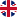 en