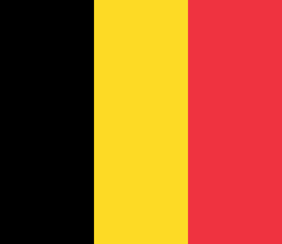 Đức
