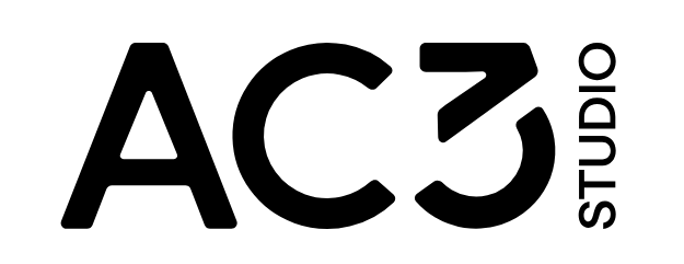 Đối tác
