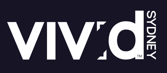 Đối tác