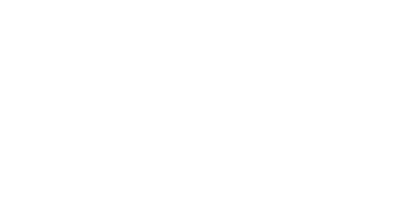 AGB Creative