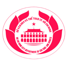 Sở Văn hoá Thể thao TP.HCM