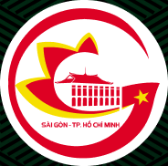 UBND Thành phố Hồ Chí Minh