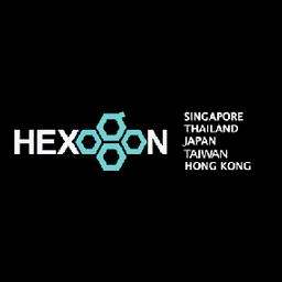 Tập đoàn Hexagon (Singapore)