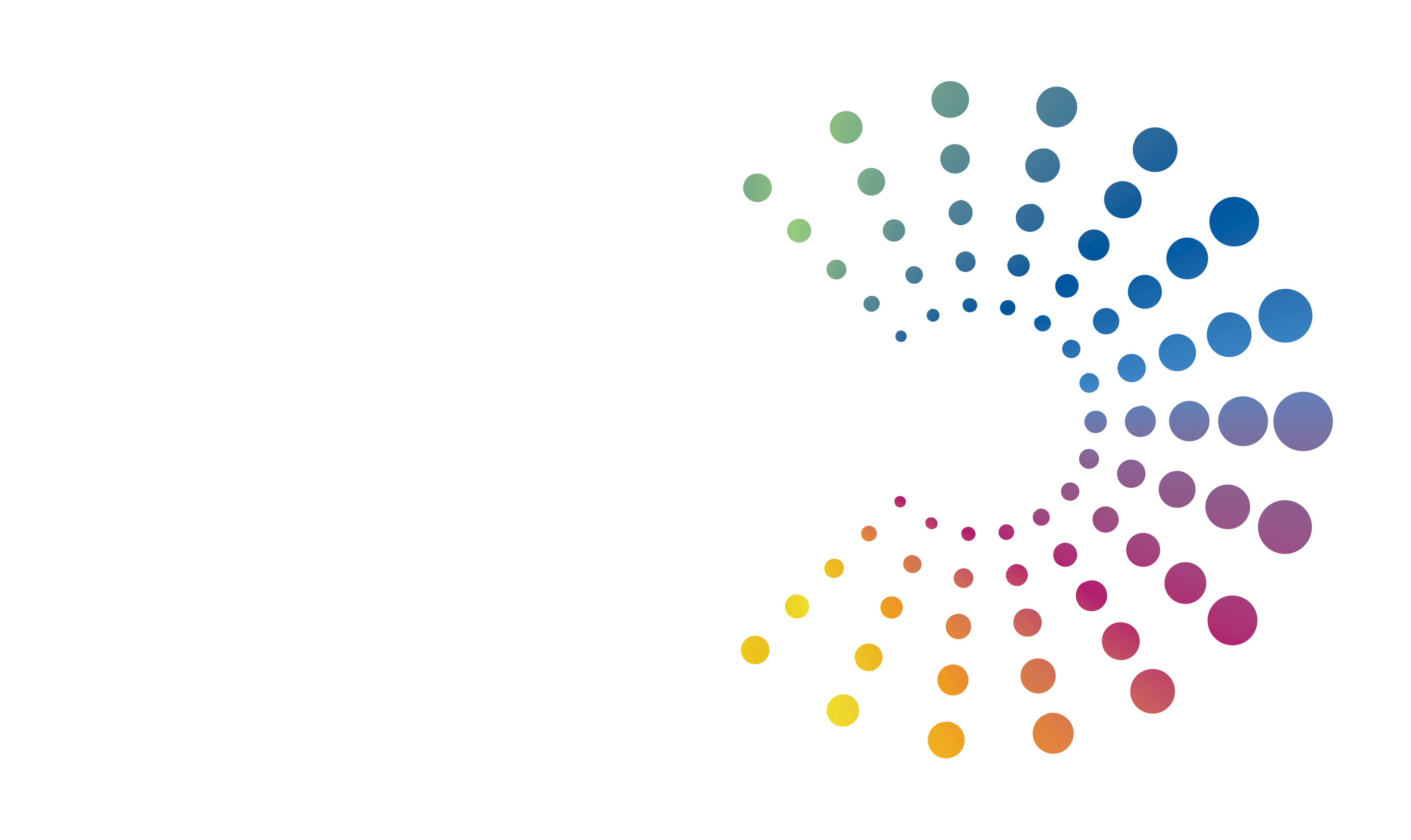 Tập đoàn Vietsoftpro